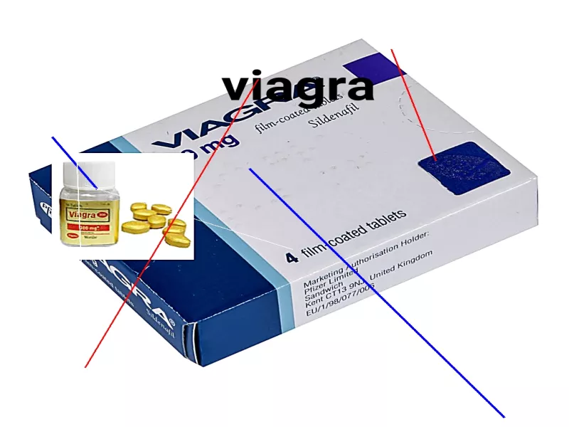 Pharmacie bonnet viagra